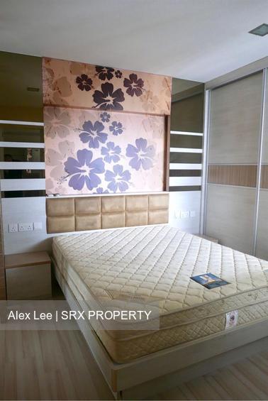 Blk 230 Bukit Batok East Avenue 3 (Bukit Batok), HDB 3 Rooms #180566662